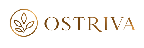 Ostriva